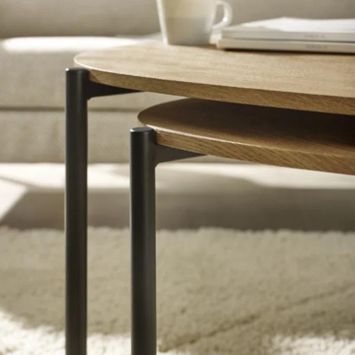 6625_furniture_Lorette Teardrop Nesting Coffee Table.jpg